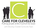 2020-care-for-cleveleys-logo.jpg